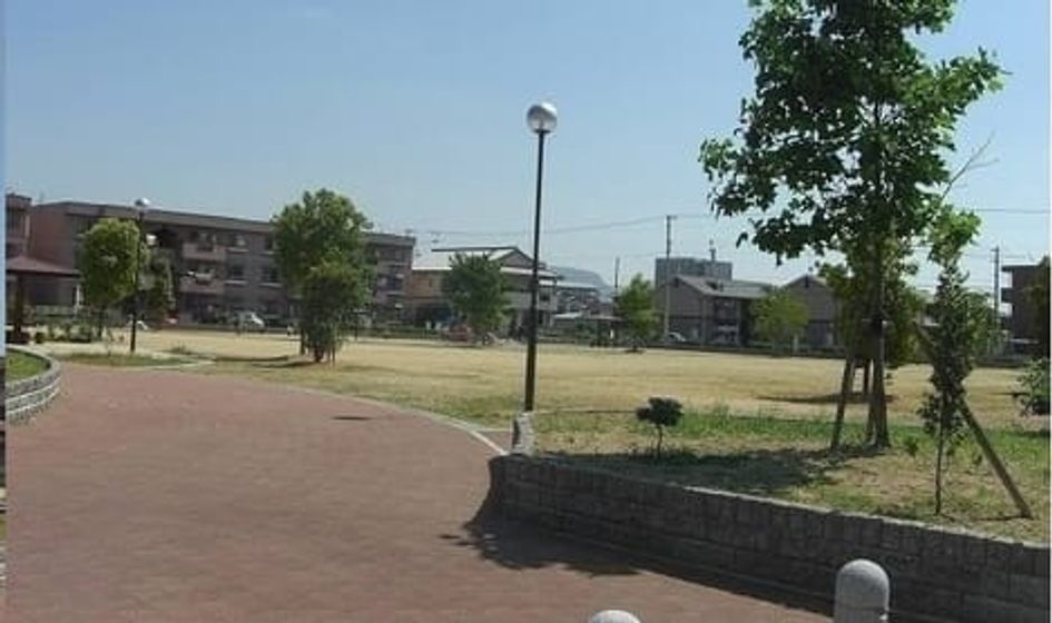Naikan17 20210902000000 945x630