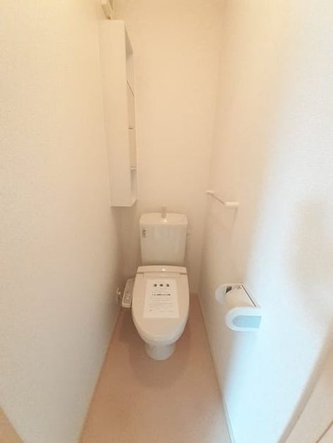 Naikan4 20231006000000 945x630