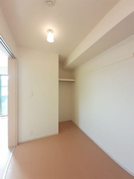 Naikan5 20231006000000 945x630