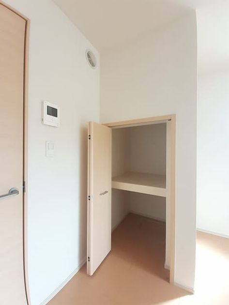 Naikan6 20231006000000 945x630