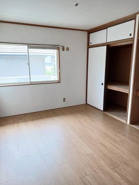 Naikan2 20250606000000 945x630
