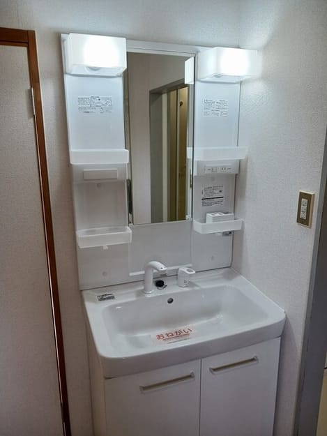 Naikan5 20250606000000