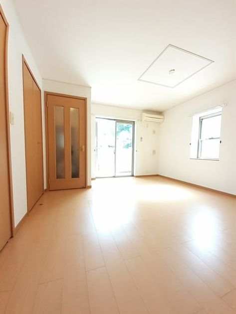 Naikan5 20220331000000 945x630
