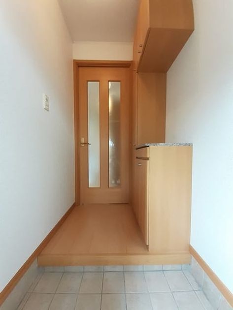 Naikan7 20220331000000 945x630