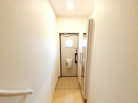 Naikan12 20220323000000