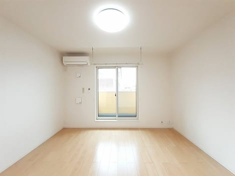 Naikan1 20220323000000