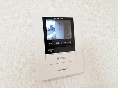 Naikan7 20220323000000