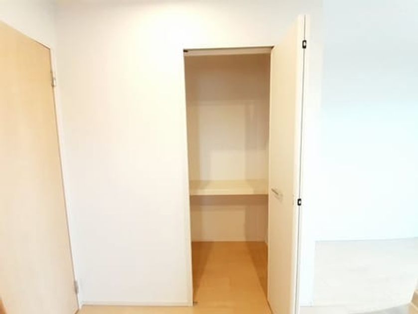 Naikan8 20220323000000 945x630