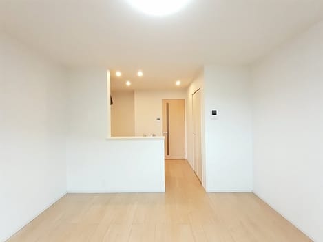 Naikan9 20220323000000