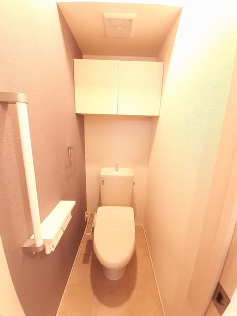 Naikan5 20240906000000