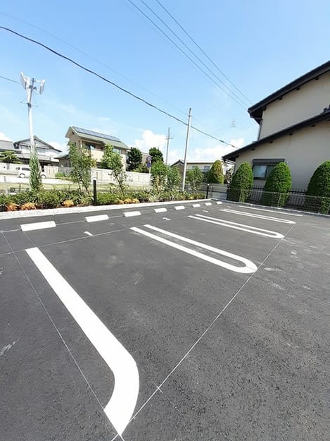 Naikan9 20240906000000
