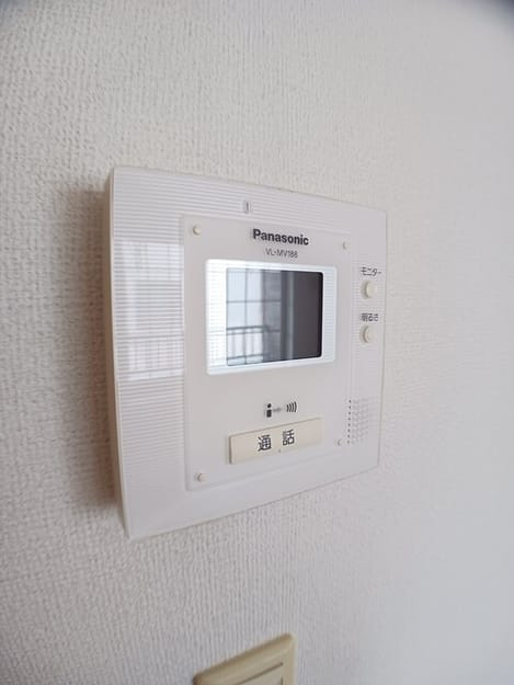 Naikan11 20250321000000