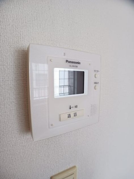 Naikan11 20250321000000 945x630