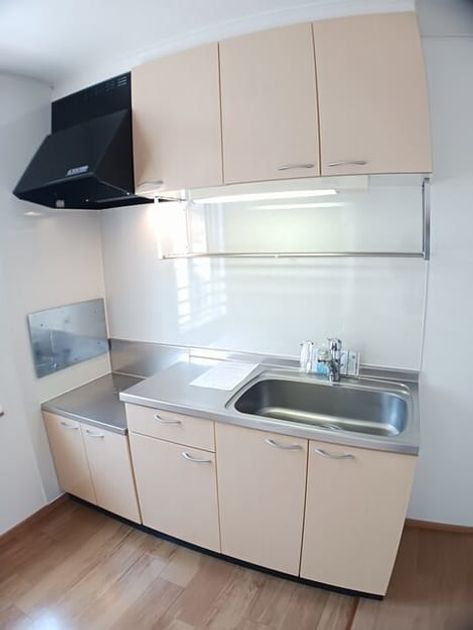 Naikan2 20250321000000 945x630