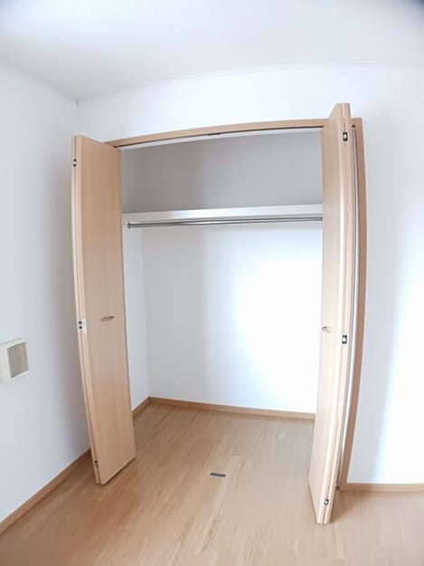 Naikan7 20250321000000