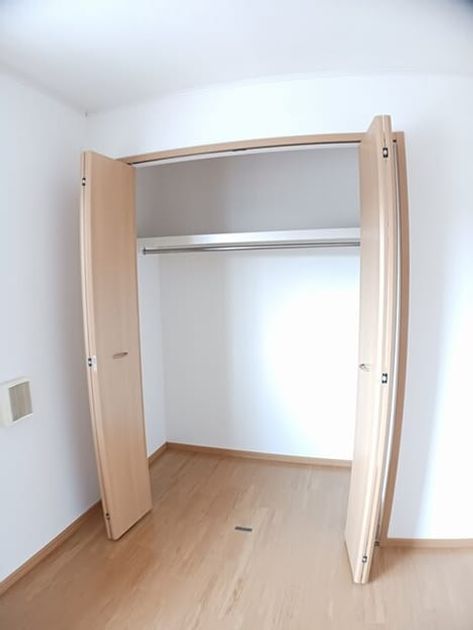 Naikan7 20250321000000 945x630