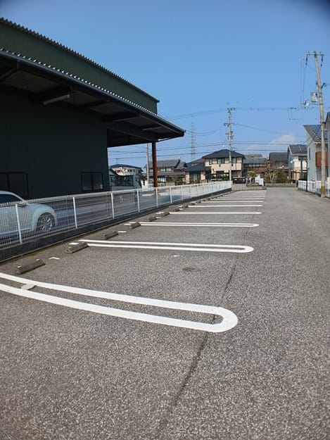 Naikan9 20250321000000