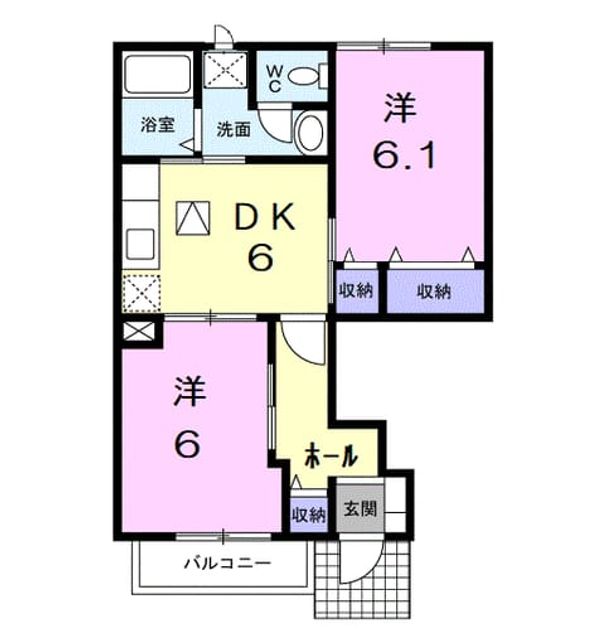 Madori 20220930000000 640x640