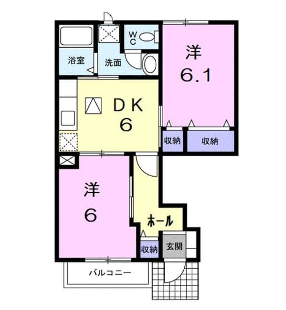 Madori 20220930000000 945x630