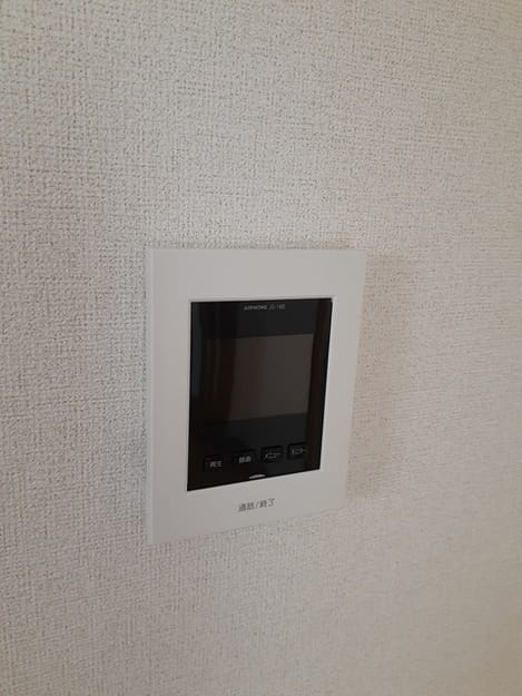 Naikan11 20221111000000