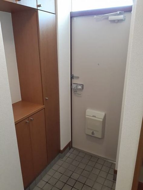 Naikan6 20221111000000 945x630