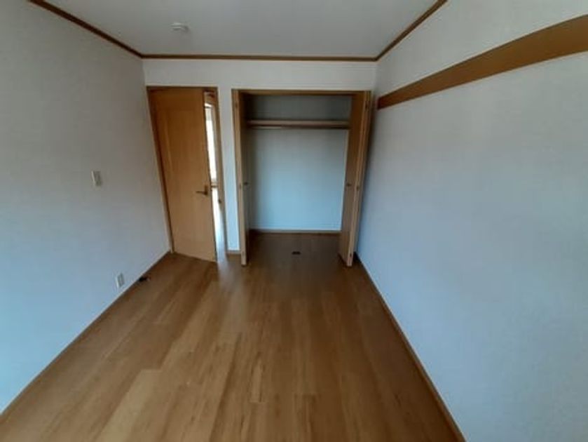 Naikan7 20230510000000 945x630