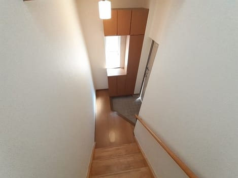 Naikan11 20220808000000