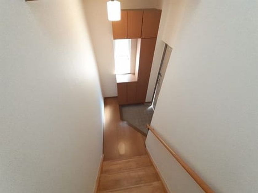 Naikan11 20220808000000 945x630