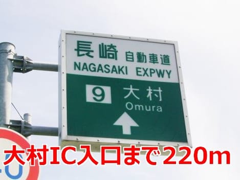 Naikan18 20201023000000