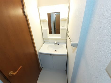 Naikan4 20220808000000