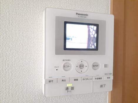 Naikan10 20211026000000
