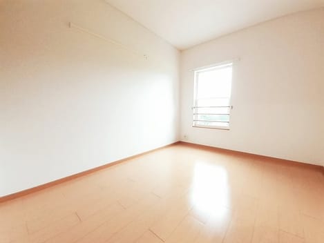 Naikan5 20211026000000