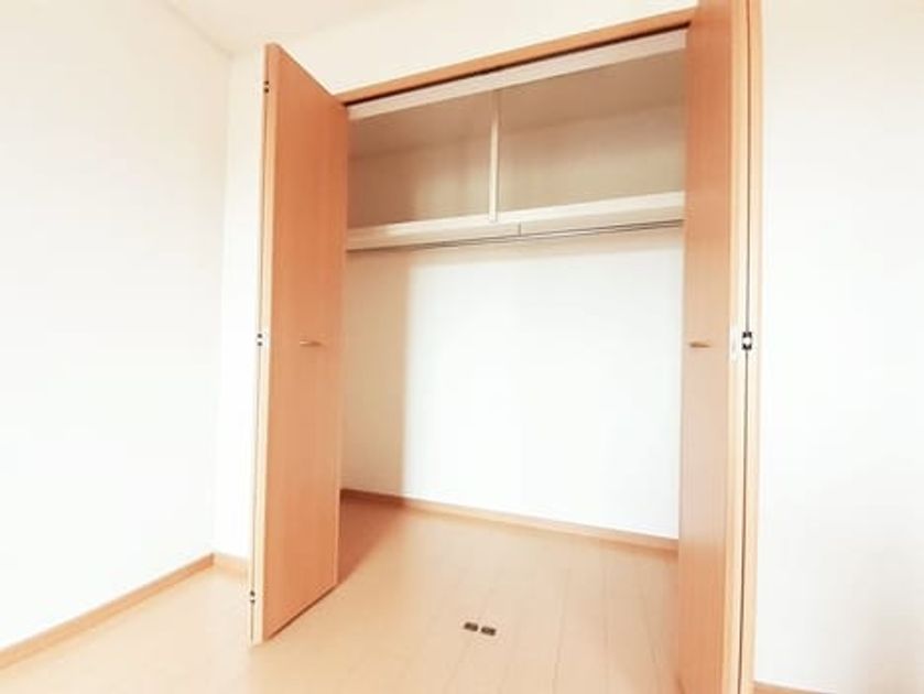 Naikan8 20211026000000 945x630