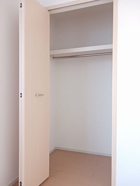 Naikan11 20250123000000 945x630