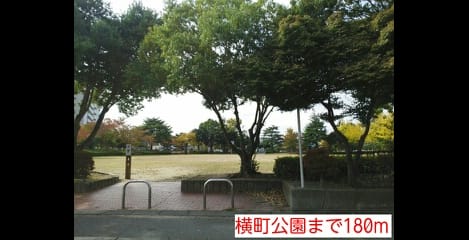 Naikan15 20151023000000