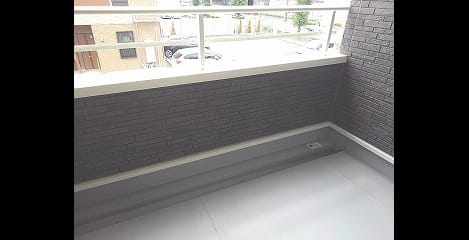 Naikan11 20180913000000