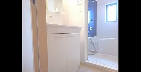 Naikan5 20180913000000