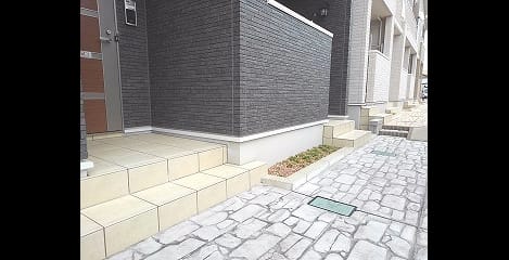 Naikan9 20180913000000