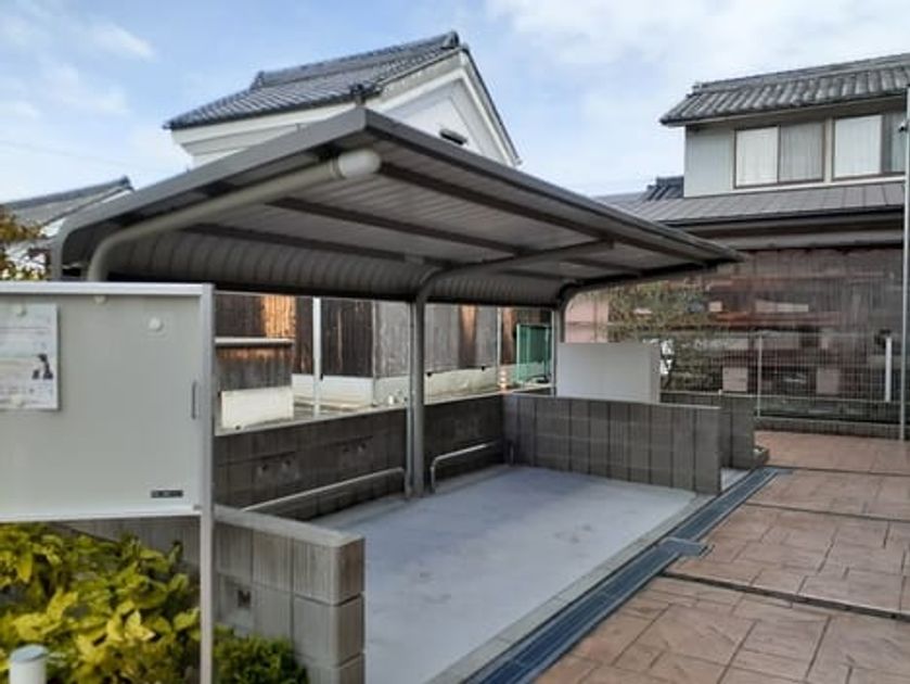 Naikan9 20240328000000 945x630