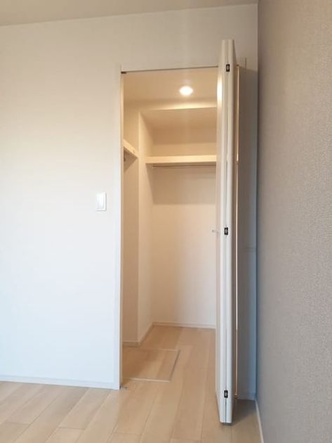 Naikan10 20211224000000 945x630