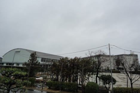 Naikan16 20251104000000