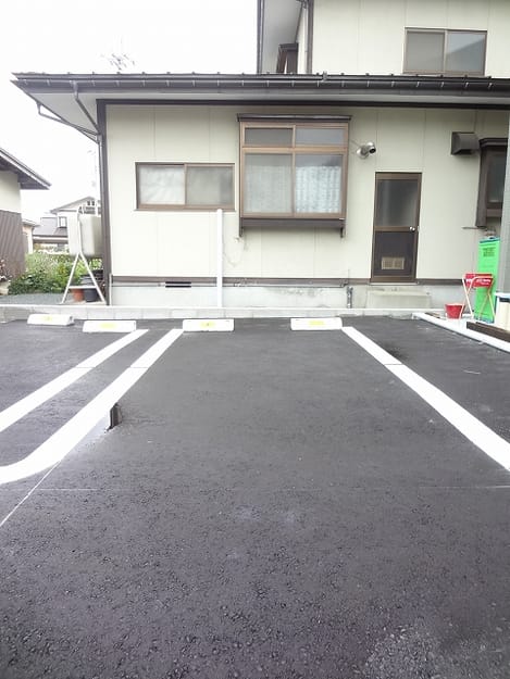 Naikan11 20170917000000