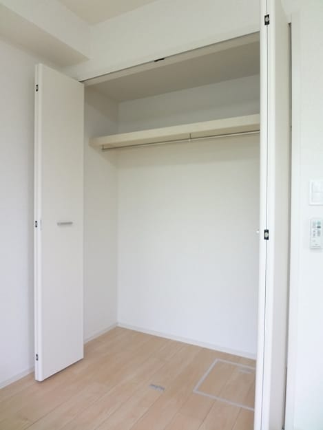 Naikan6 20190820000000