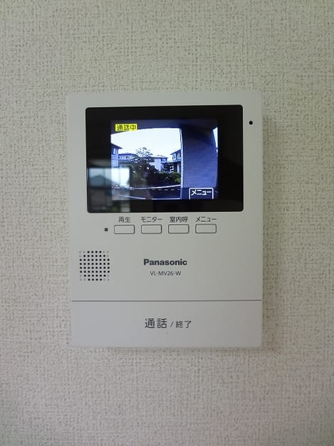 Naikan9 20170917000000