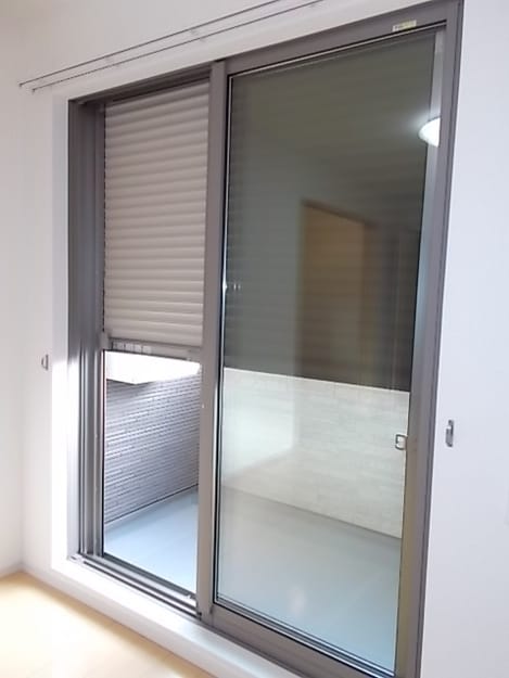 Naikan12 20151112000000