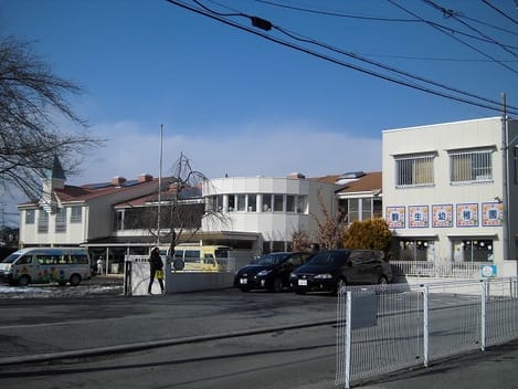 Naikan15 20211109000000