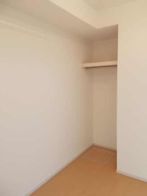Naikan9 20151112000000 945x630