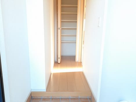 Naikan6 20211227000000