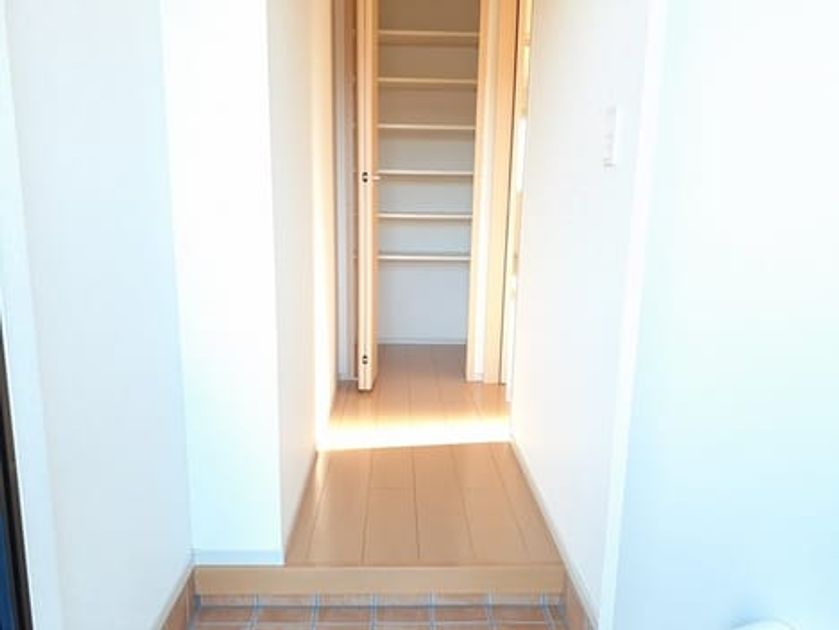 Naikan6 20211227000000 945x630
