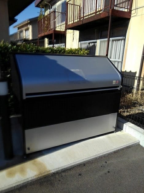 Naikan10 20220908000000